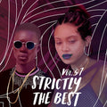 Strictly The Best 57 / Various - Strictly The Best 57 / Various - Music CD