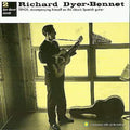 Dyer Bennet,richard - Dyer Bennet 2 - Music CD