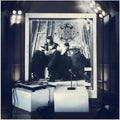One Of The Best Yet Music CD