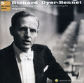 Dyer Bennet,richard - Dyer Bennet 5 - Music CD