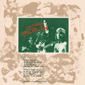 Reed,lou - Berlin - Vinyl Record