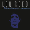 Reed,lou - Blue Mask - Vinyl Record