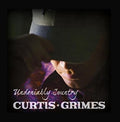 Grimes,curtis - Undeniably Country - Music CD