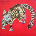 Shimizu,yasuaki - Kakashi - Vinyl Record