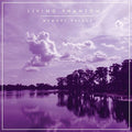 Living Phantoms - Memory Palace - Music CD