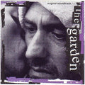 Garden / O.s.t. - Garden / O.s.t. - Music CD