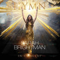 Brightman,sarah - Hymn In Concert - Music CD