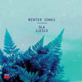 Gjeilo,ola / Choir Of Royal Holloway - Winter Songs - Music CD