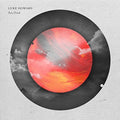 Howard,luke - Sun Cloud - Vinyl Record