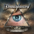 Dimebag Darrell - Dimevision 2: Roll With It Or Get Rolled Over - DVD