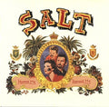 Salt - Honor Me / Witty - Vinyl Record