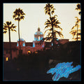 Eagles - Hotel California: 40th Anniversary Expanded - Music CD