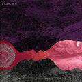 Sorxe - Matter & Void - Music CD