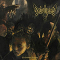 Dawn Ray'd - Unlawful Assembly - Music CD