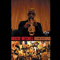 Mitchell,roscoe - Discussions - Vinyl Record