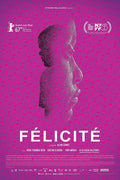 Felicite - Felicite - DVD