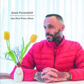 Furstenfeld,justin - Open Book Winter Album - Music CD