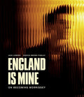 England Is Mine - England Is Mine - Blu-ray