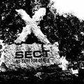 Sect - No Cure For Death - Music CD