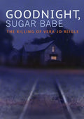 Goodnight Sugar Babe - Goodnight Sugar Babe - DVD