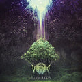 Virvum - Illuminance - Music CD