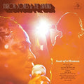 Soul Of A Woman [LP] Vinyl Record