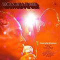 Jones,sharon & The Dap Kings - Soul Of A Woman - Music CD