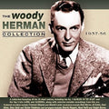 Herman,woody - Collection 1937-56 - Music CD