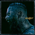 Skillet - Unleashed Beyond - Music CD