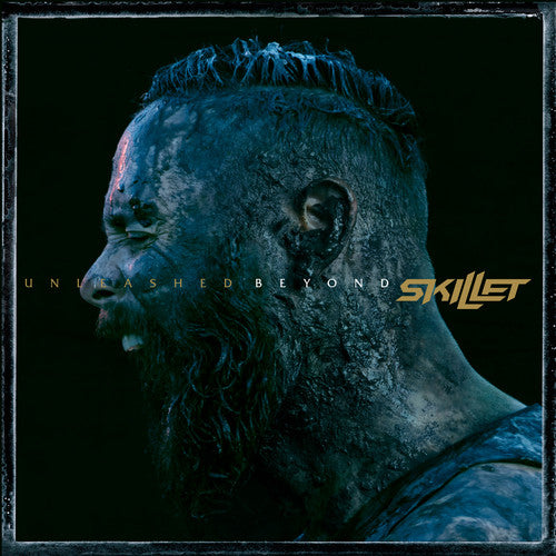 Skillet - Unleashed Beyond - Music CD