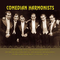 Comedian Harmonists / Various - Comedian Harmonists / Various - Music CD