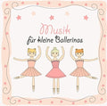 Balletmusik Fur Kids / Various - Balletmusik Fur Kids / Various - Music CD