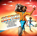 Scotch - Greatest Hits & Remixes - Music CD