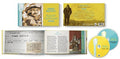 Buffett,jimmy - Buried Treasure 1 - Music CD