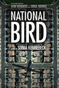 National Bird - National Bird - DVD