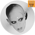 Wun Two - Nosferatu - Vinyl Record