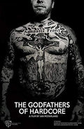 Agnostic Front - Godfathers Of Hardcore - Blu-ray