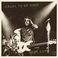 Cruel to Be Kind (40th Anniversary Edition) [RSD BF 2019] Vinyl Record