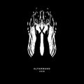 Altarmang - Void - Music CD
