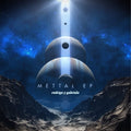Rodrigo Y Gabriela - Mettal - Vinyl Record