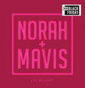 Norah Jones - I'll Be Gone [RSD BF 2019]