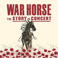 War Horse: Story In Concert (live) / O.s.t. - War Horse: Story In Concert (live) / O.s.t. - Music CD