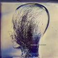 Watson,patrick - Wave - Music CD