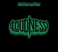 Loudness - 8186 Now & Then - Music CD