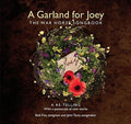 Fox,bob - Garland For Joey - Music CD
