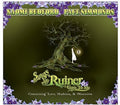 Bedford,naomi / Simmonds,paul - Songs My Ruiner Gave To Me - Music CD