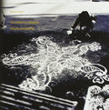 Anatma - Anatma - Music CD