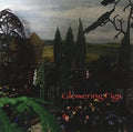 Glowering Figs - Glowering Figs - Music CD