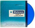 Motown Rare & Unreleased / Various - Motown Rare & Unreleased / Various - Vinyl Record