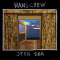 Chew,hans - Open Sea - Music CD